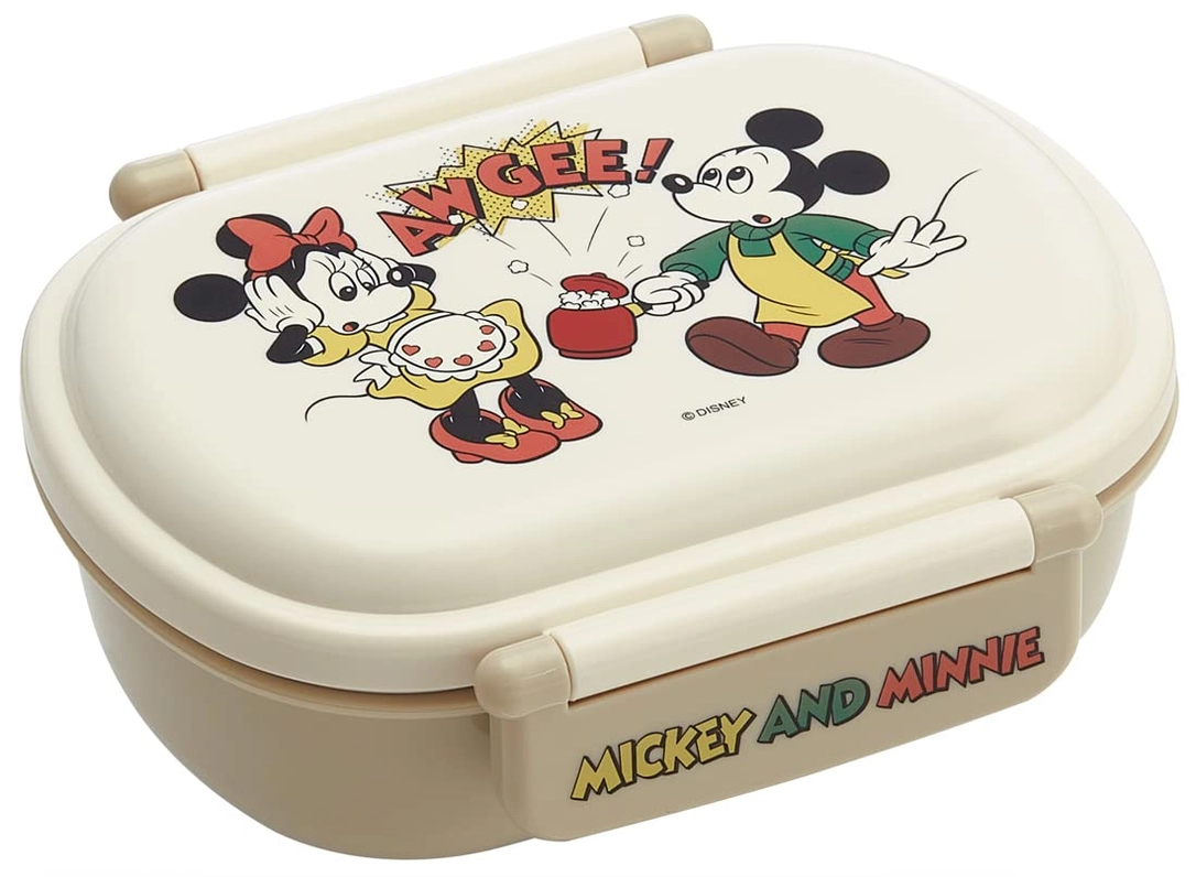 japan-figure305992