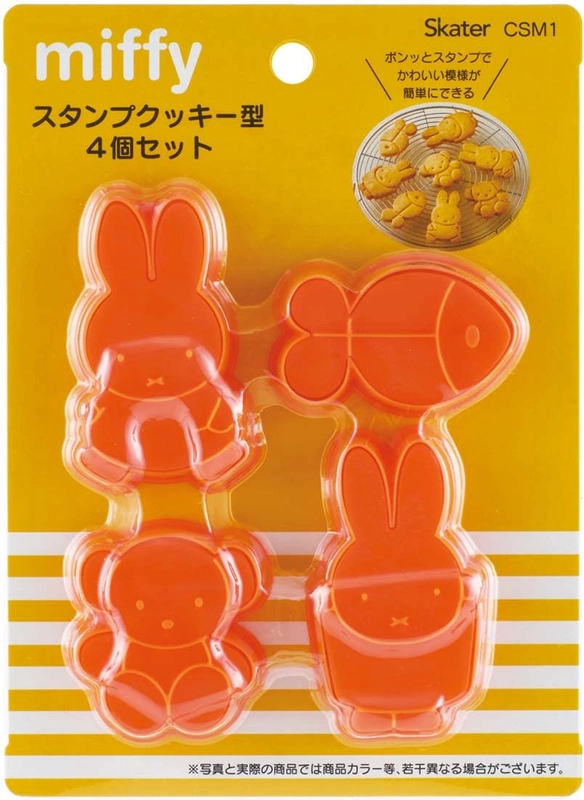 japan-figure307962