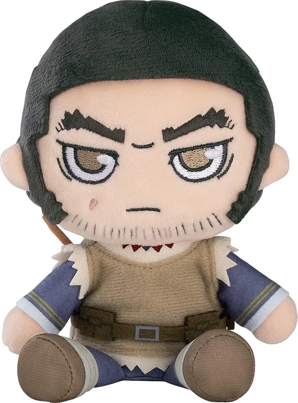 japan-figure323145