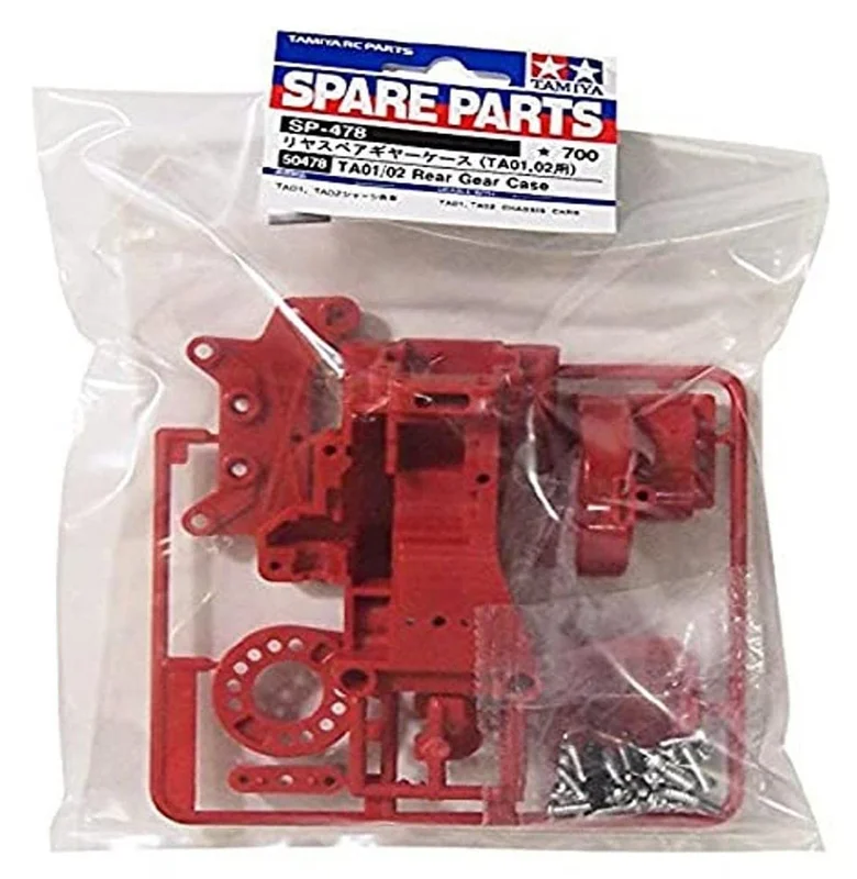 japan-figure326326