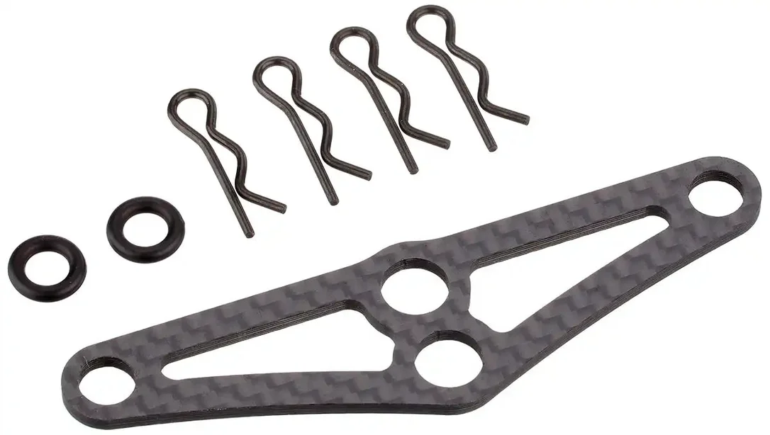 japan-figure326621