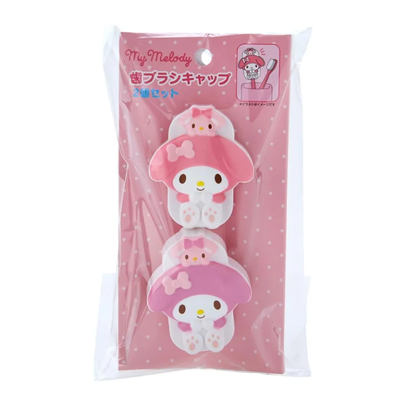japan-figure330523