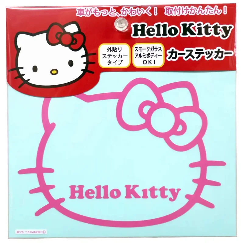 japan-figure331242