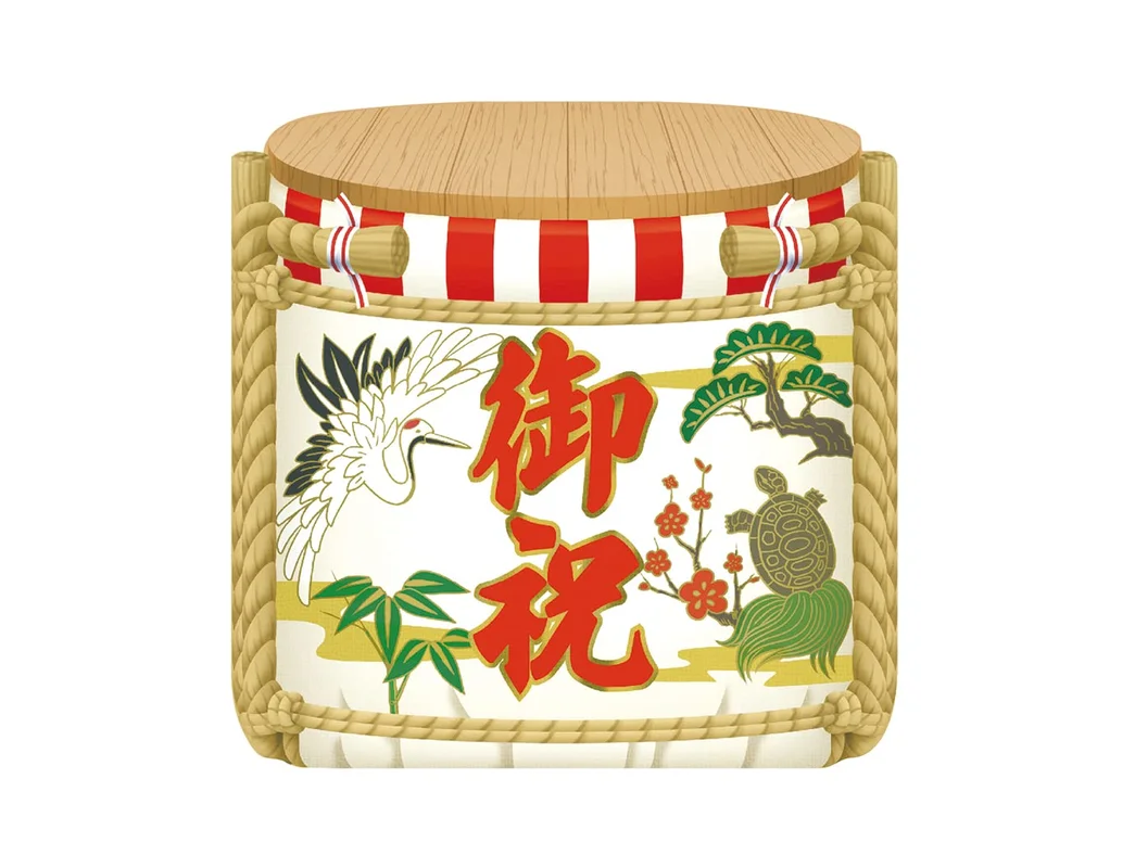 japan-figure331463