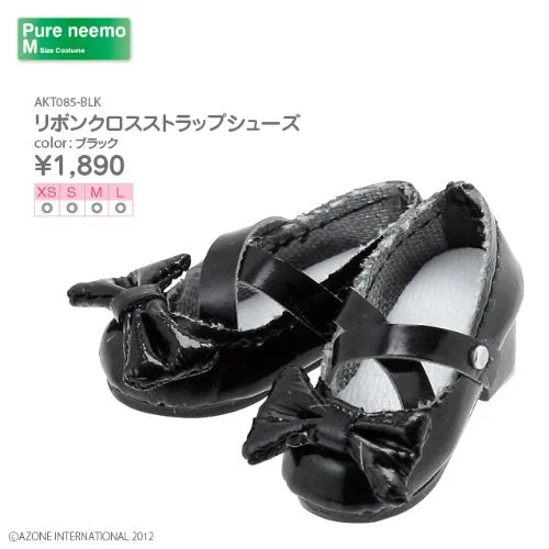 japan-figure33209
