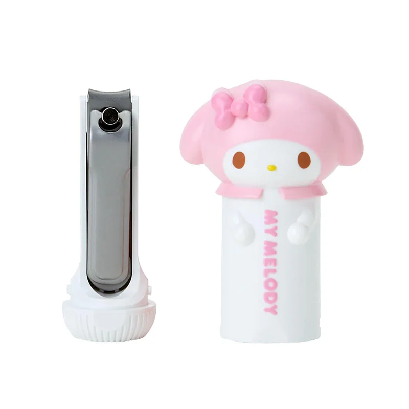 japan-figure334168