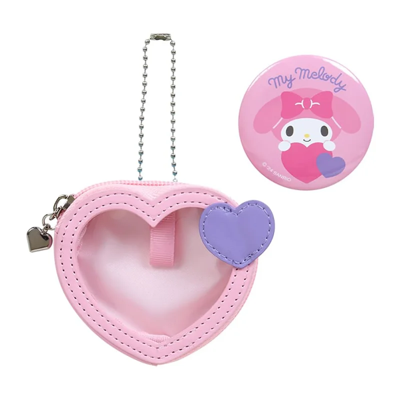 japan-figure334321