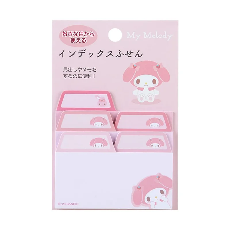 japan-figure335564