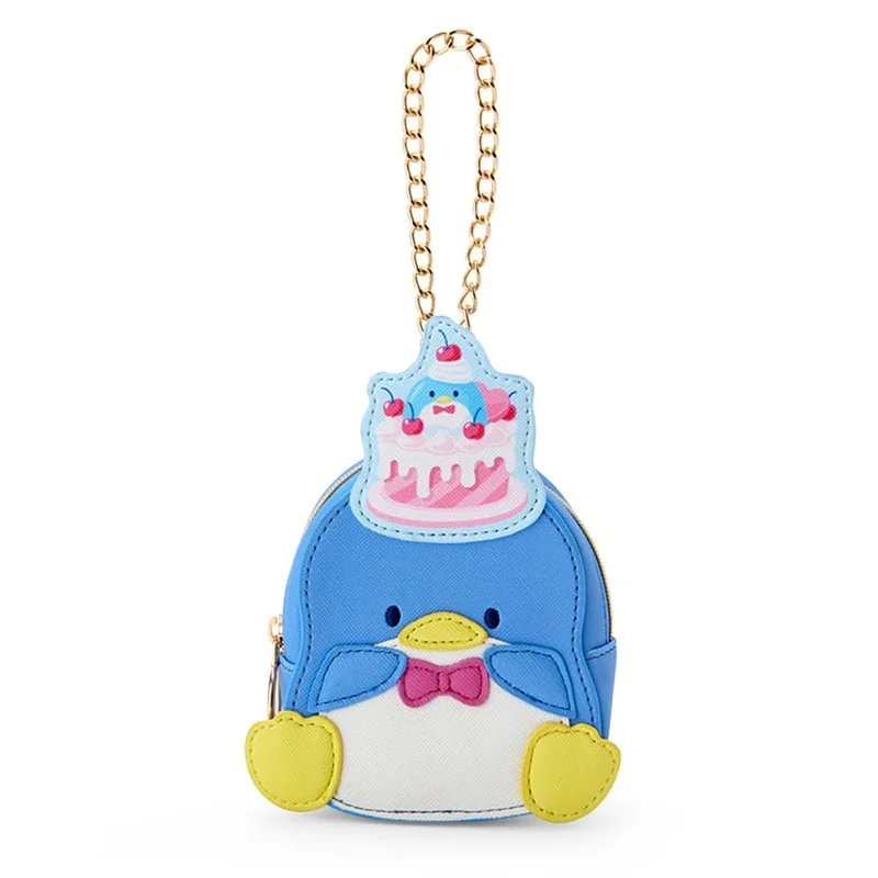 japan-figure337551