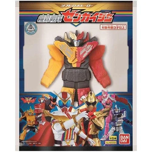 japan-figure33893