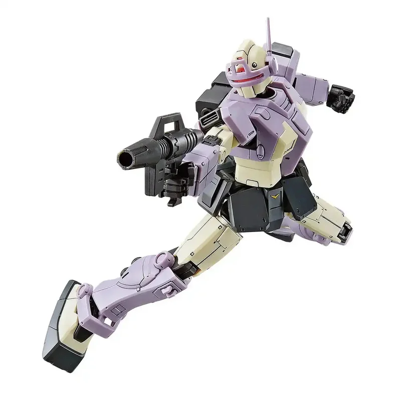 japan-figure34253