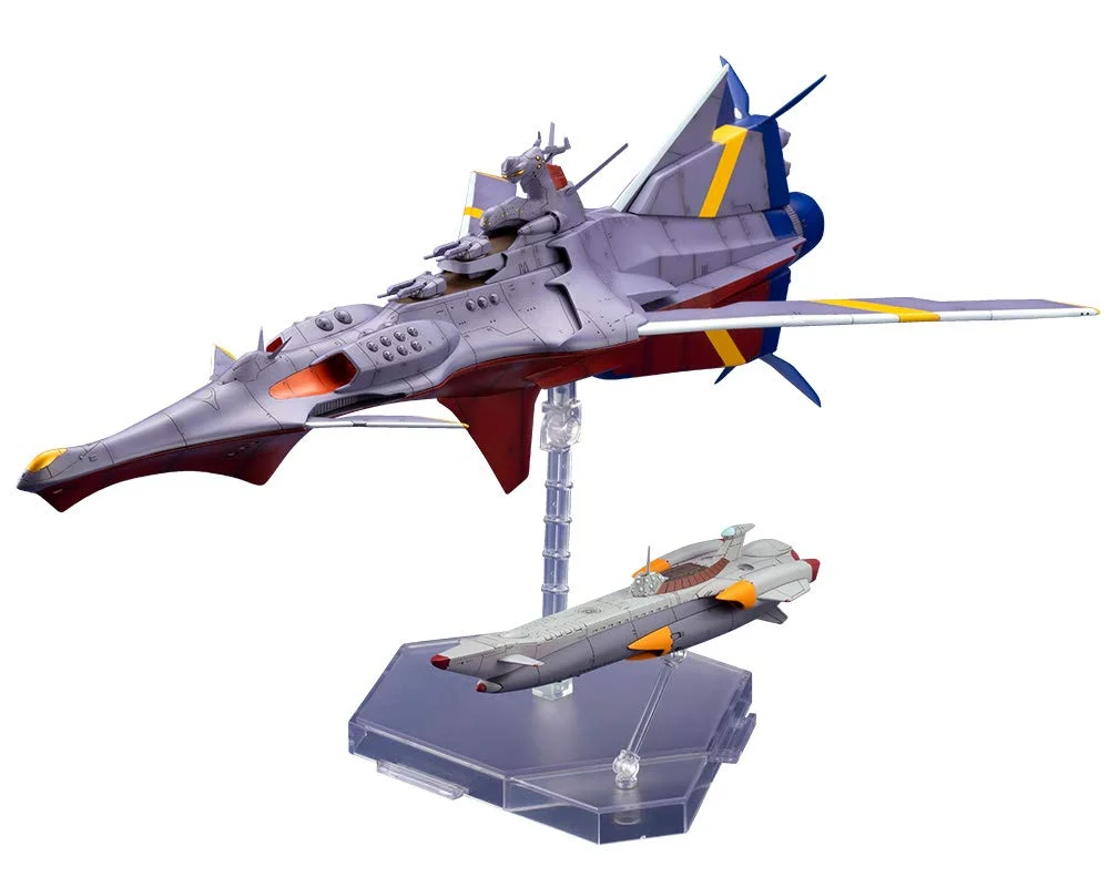 japan-figure349160