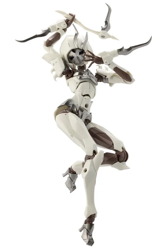 japan-figure349275