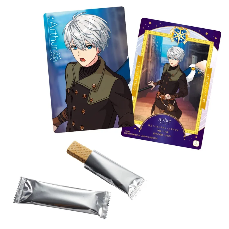japan-figure3525
