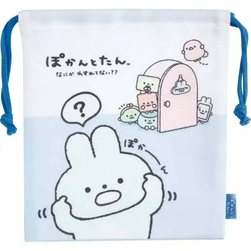 japan-figure353518