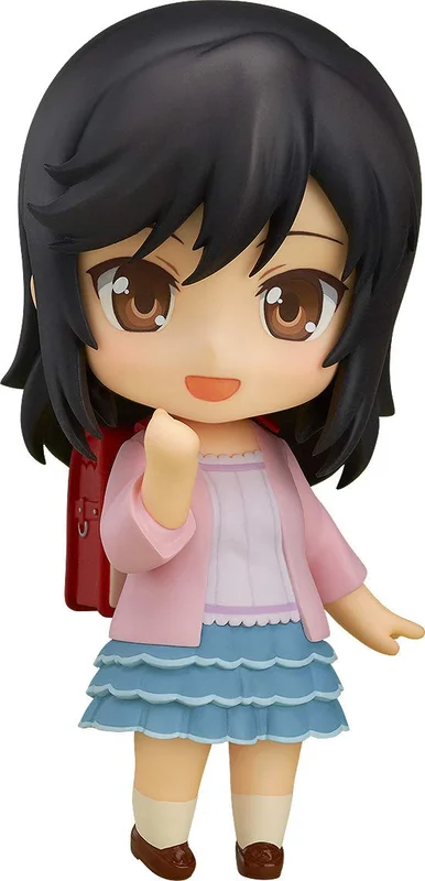 japan-figure35502