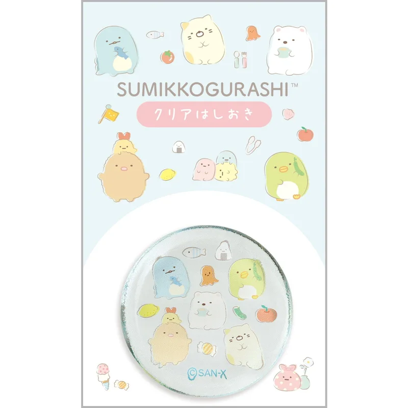 japan-figure356525