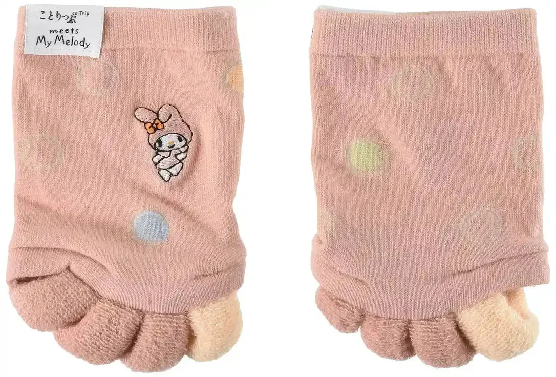 japan-figure361463