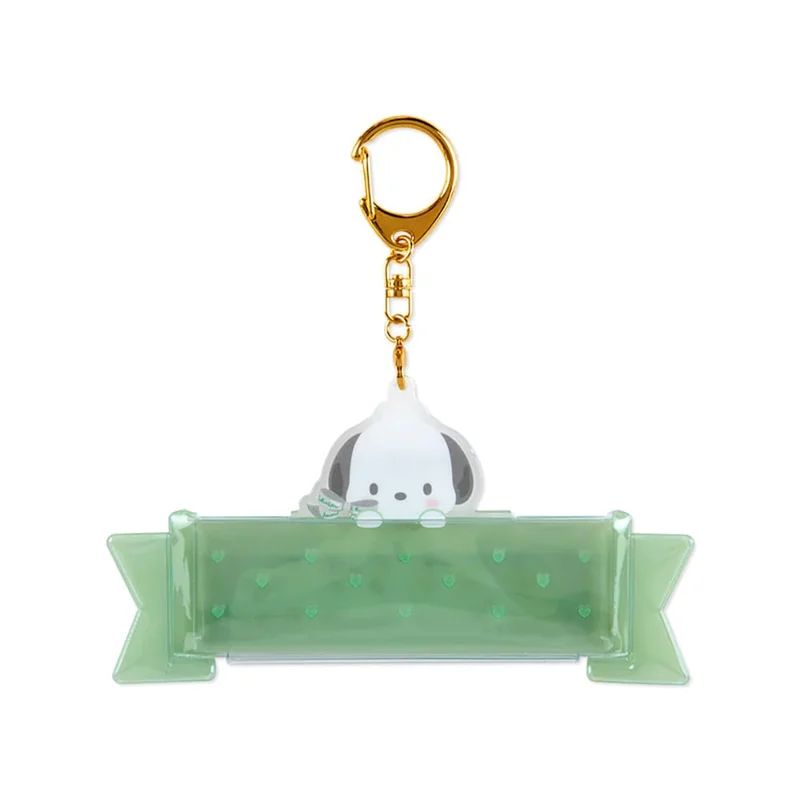 japan-figure367286