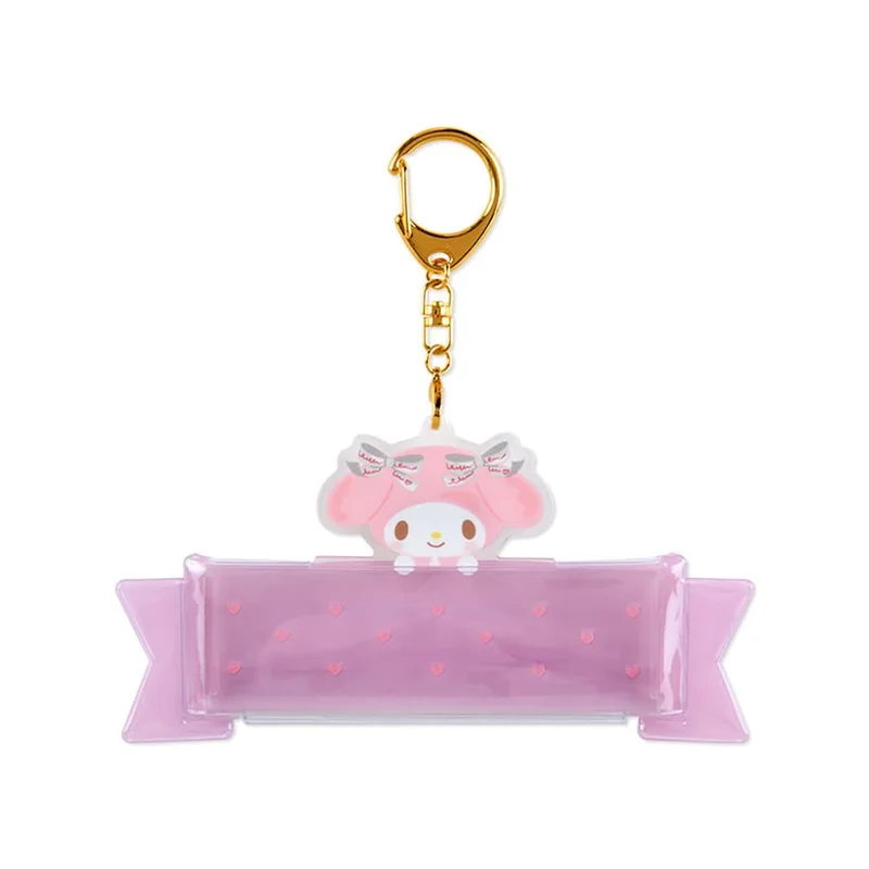 japan-figure367989