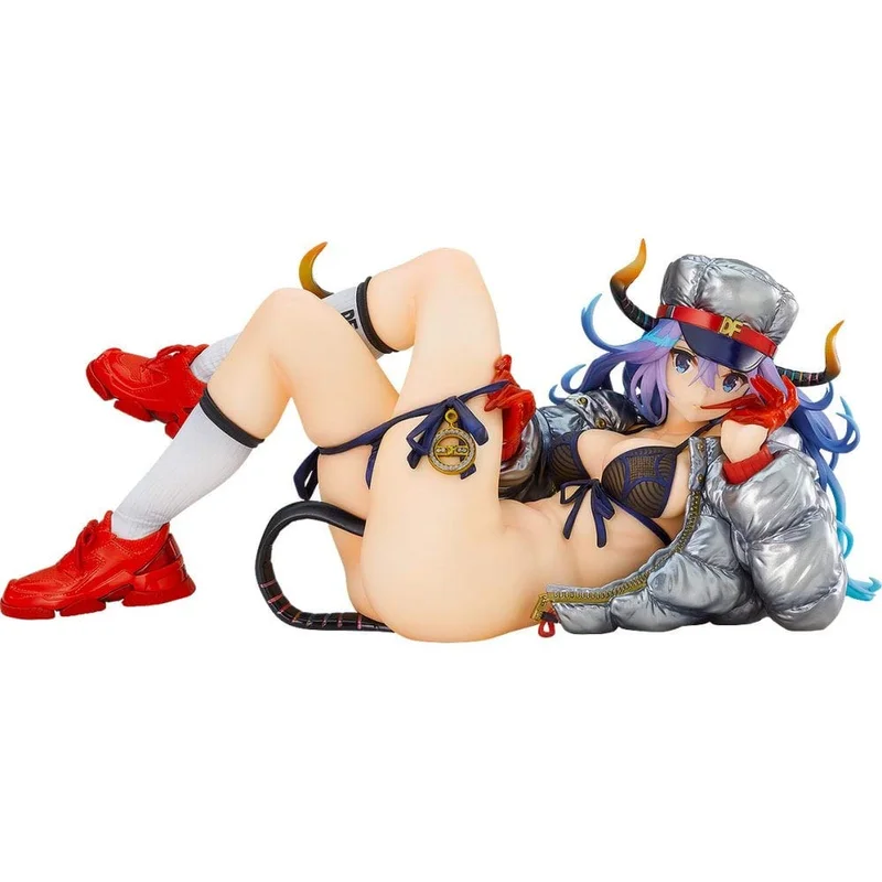 japan-figure368344