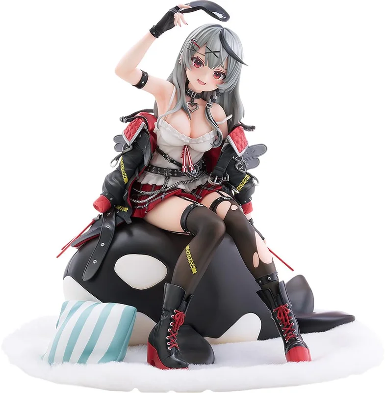 japan-figure368516