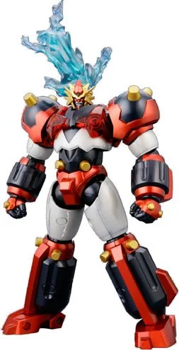 japan-figure369071