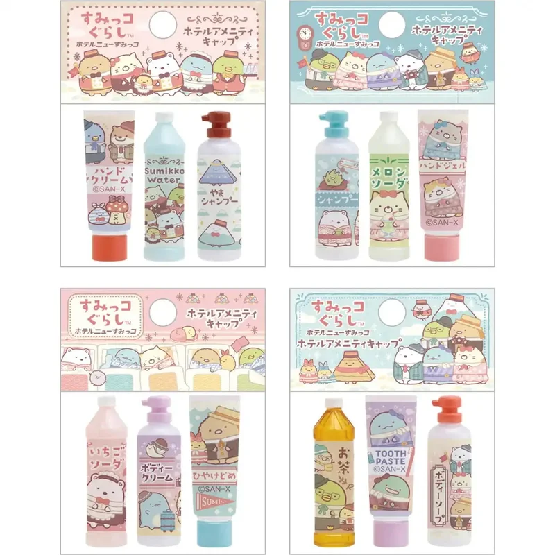 japan-figure370212
