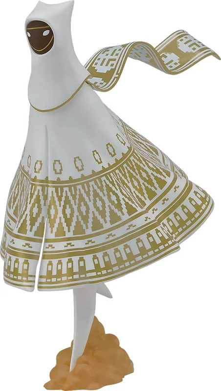 japan-figure37100