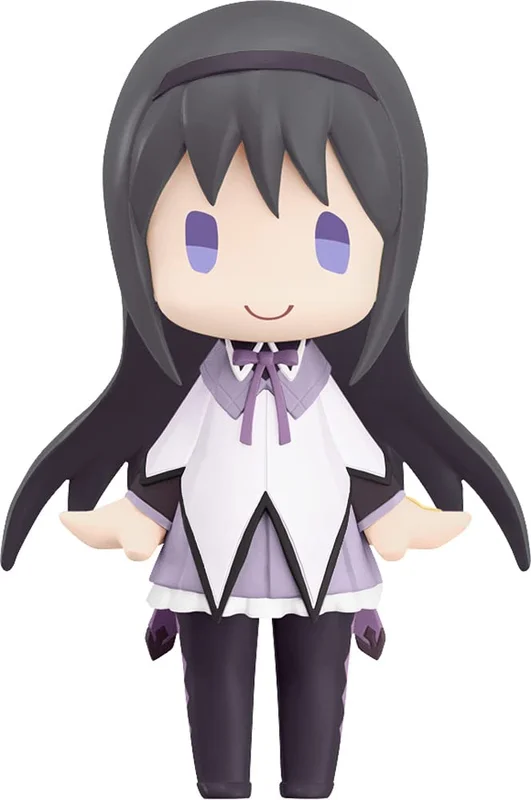 japan-figure37116