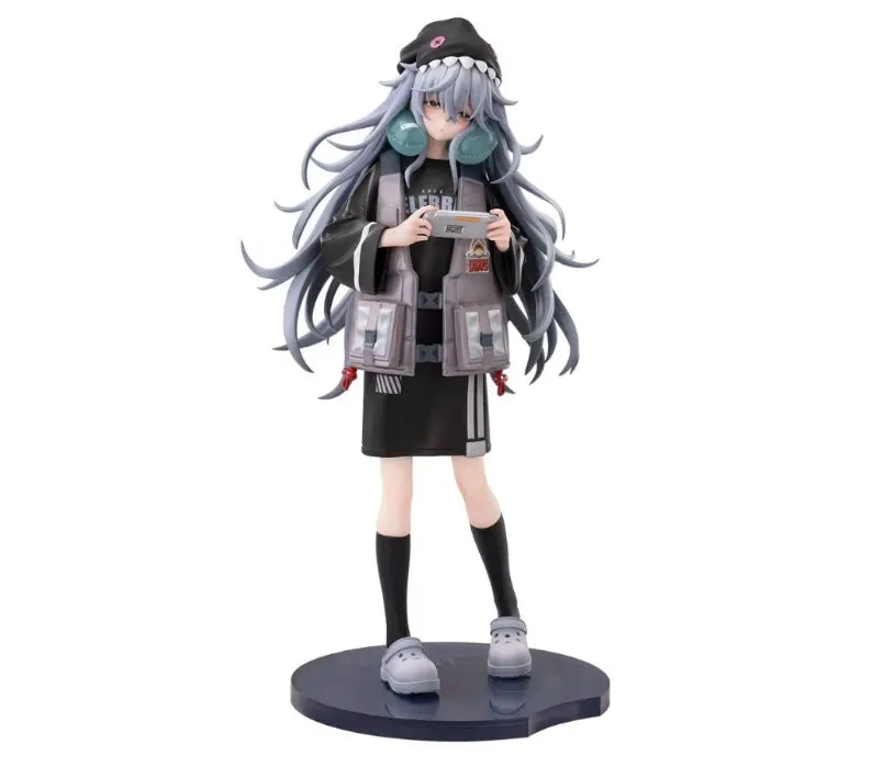 japan-figure372821