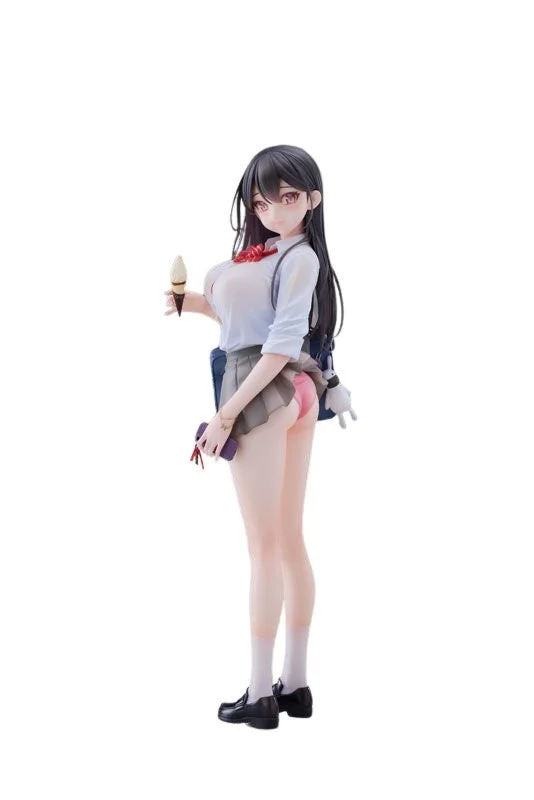 japan-figure373195