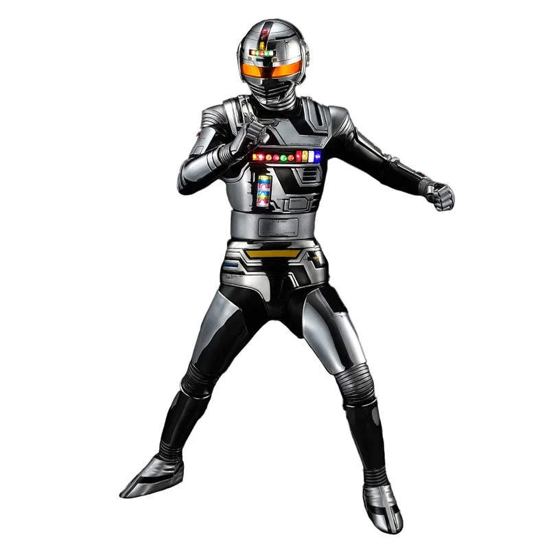 japan-figure373812