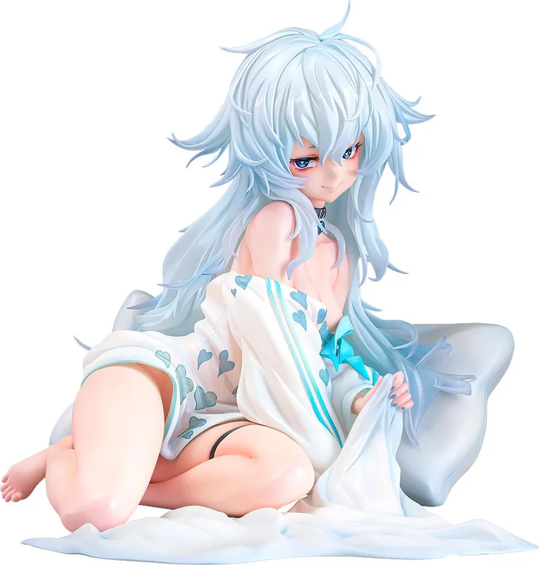 japan-figure373961