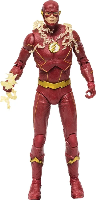 japan-figure374461
