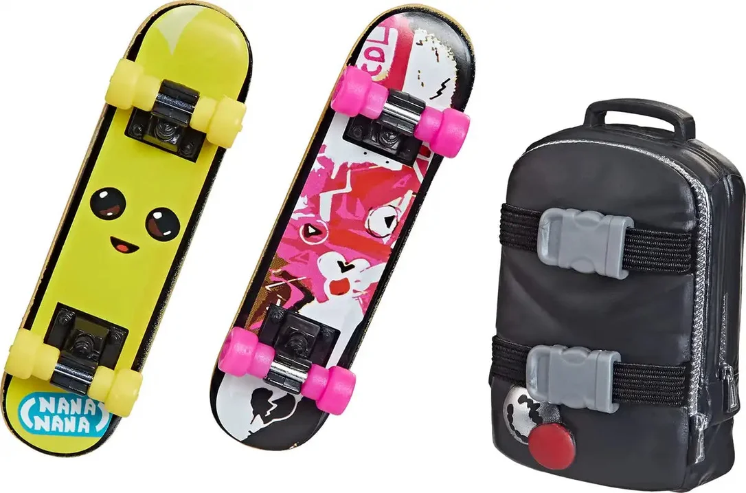 japan-figure374868
