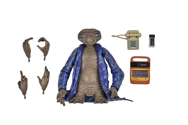 japan-figure375454