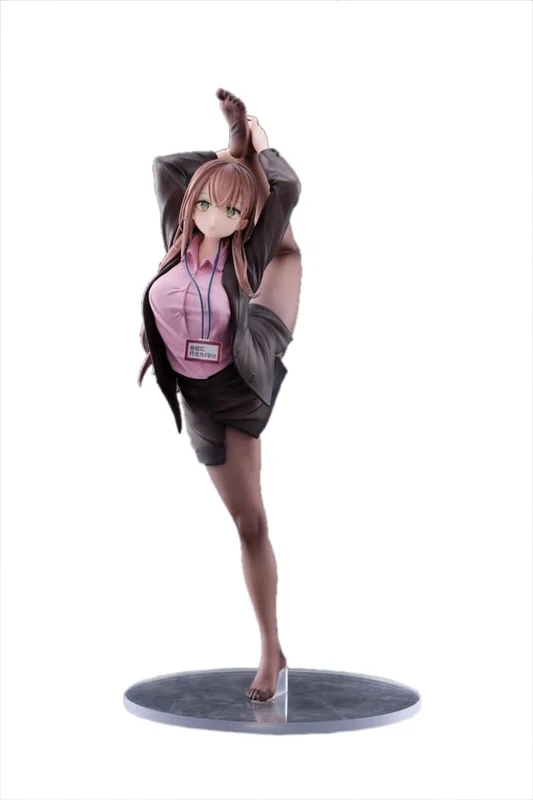 japan-figure375969