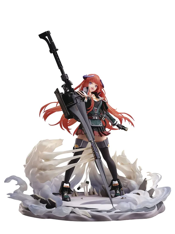 japan-figure376443
