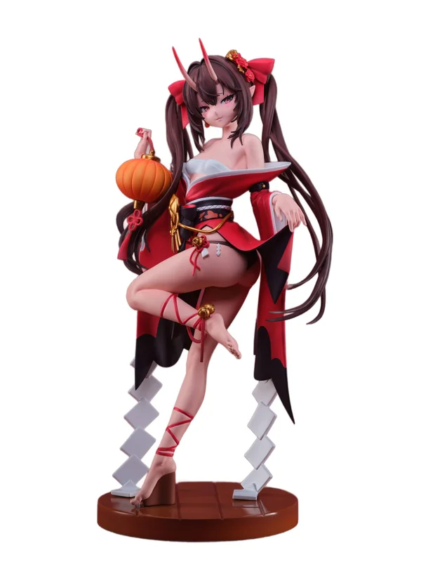 japan-figure376577