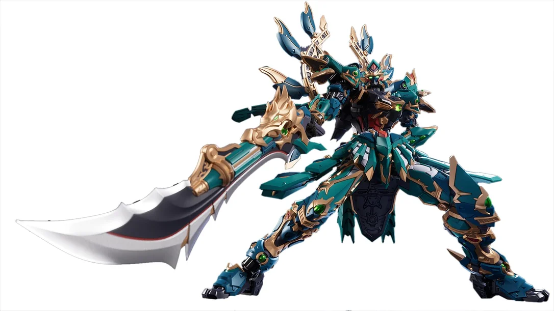 japan-figure377331