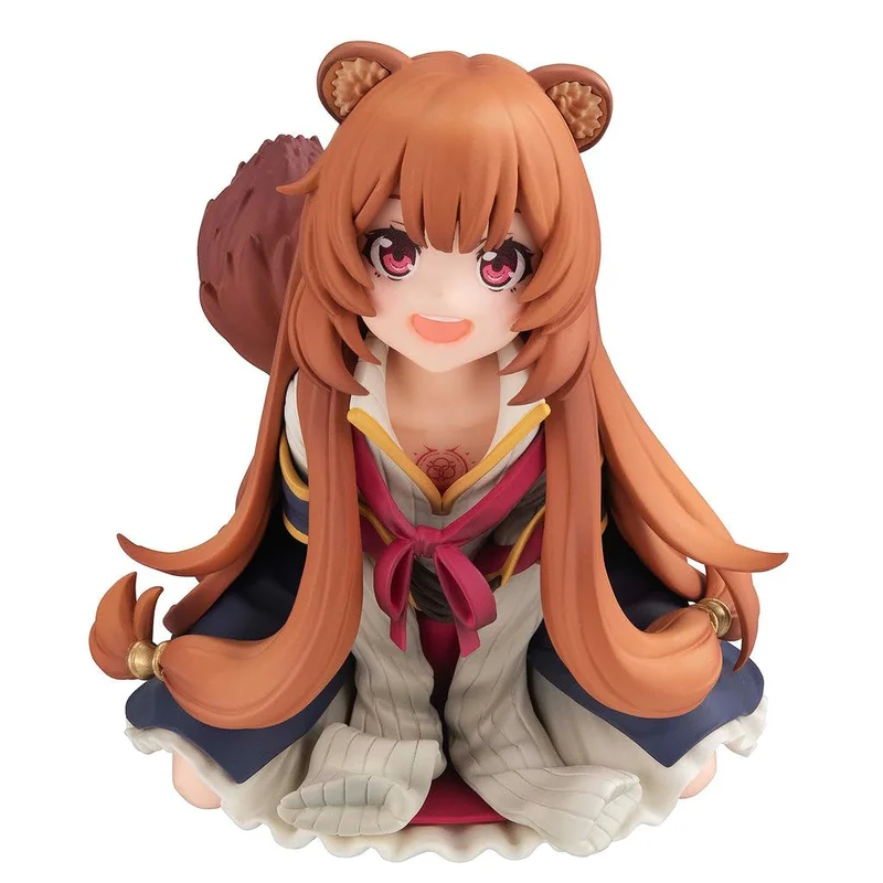 japan-figure377620