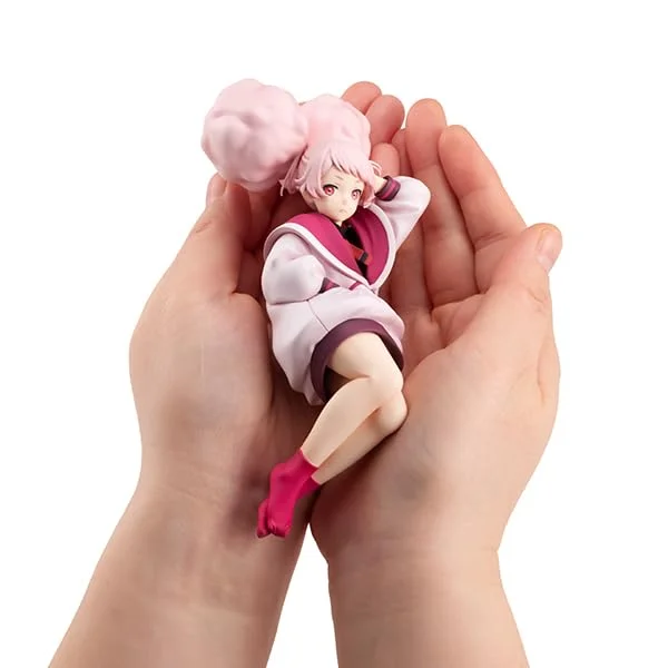 japan-figure377634