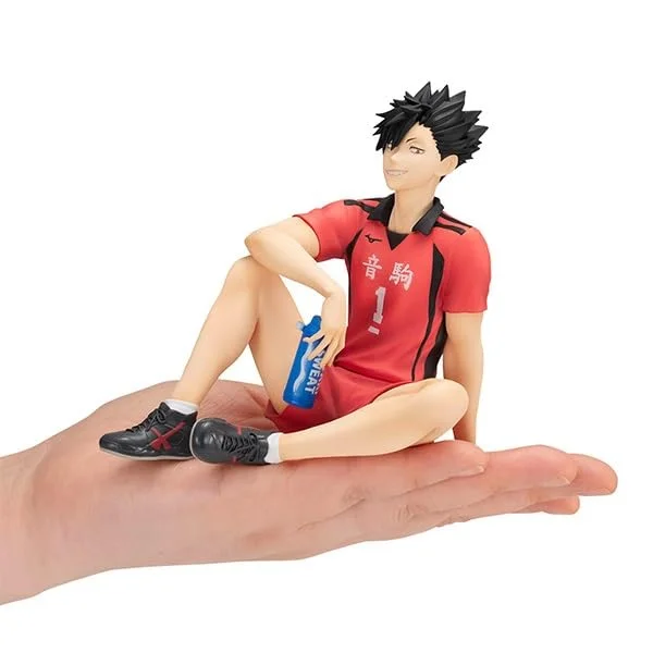 japan-figure377726