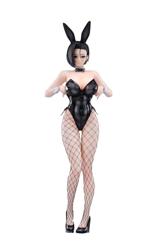 japan-figure378086