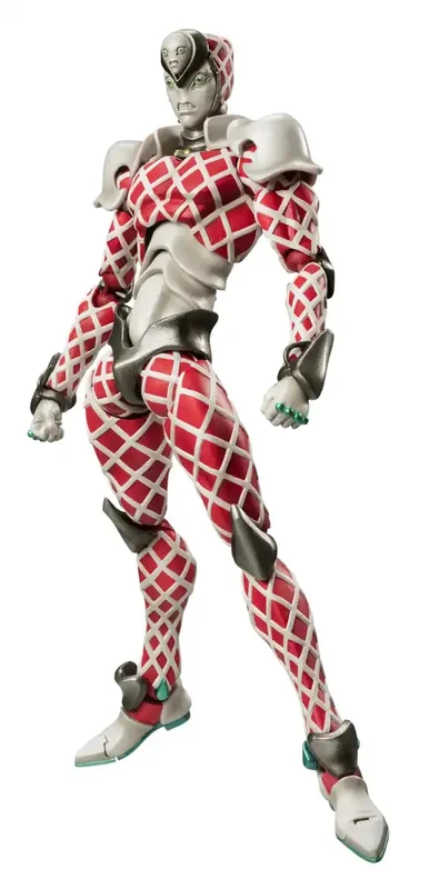 japan-figure378107
