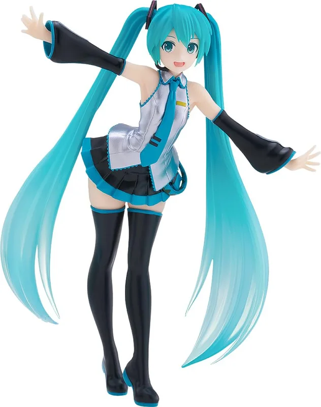 japan-figure378286