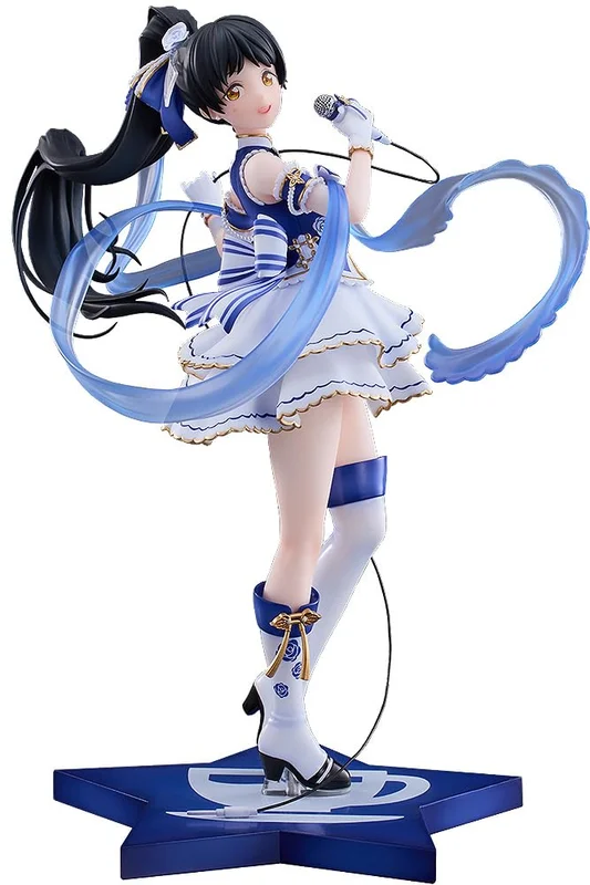 japan-figure379646