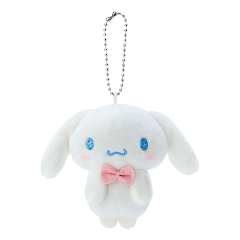 japan-figure37991