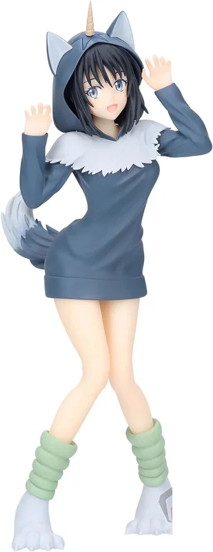 japan-figure379986